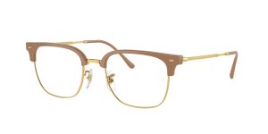 rayban_vista_0rx7216f_8342_beige_on_gold_ref