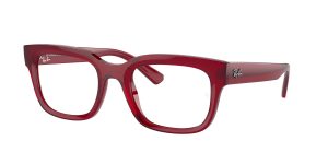 rayban_vista_0rx7217_8265_transparent_red_ref