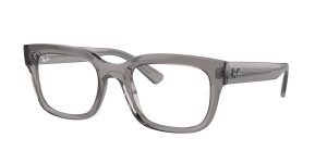 rayban_vista_0rx7217f_8263_transparent_grey_ref