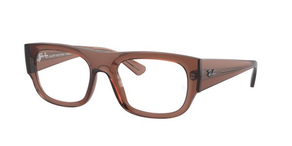 Ray-ban Kristin RX7218