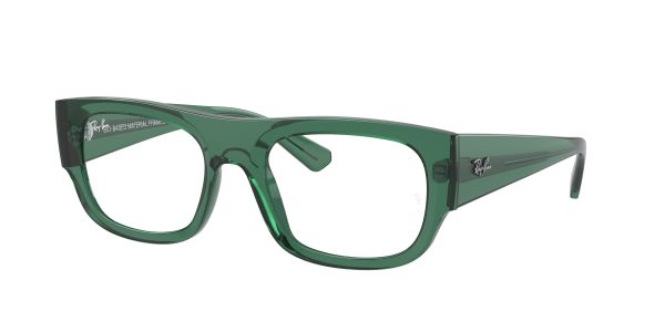 Ray-ban Kristin RX7218