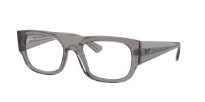 rayban_vista_0rx7218_8263_transparent_grey_ref