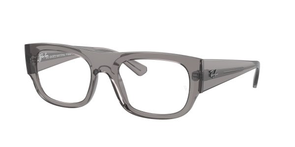 Ray-ban Kristin RX7218