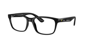 rayban_vista_0rx7221m_f683_black_ref