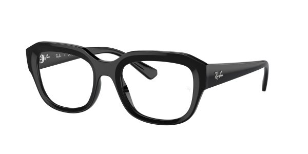 Ray-ban Leonid RX7225