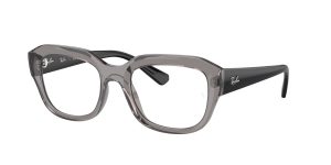 rayban_vista_0rx7225_8316_transparent_grey_ref