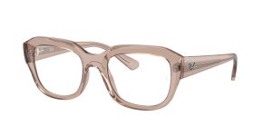 rayban_vista_0rx7225_8317_transparent_light_brown_ref