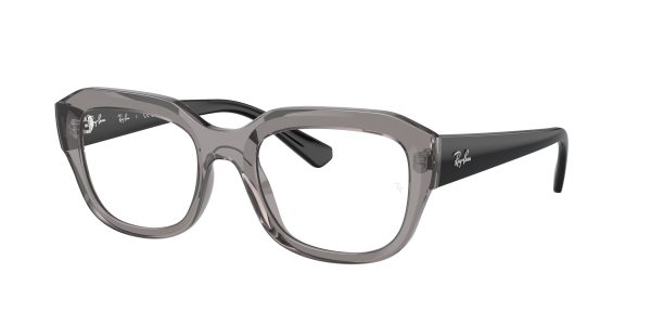 Ray-ban Leonid RX7225F