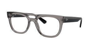 rayban_vista_0rx7226_8316_transparent_grey_ref