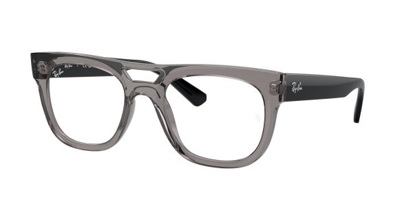 Ray-ban Phil RX7226