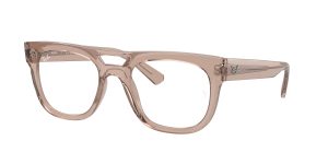 rayban_vista_0rx7226_8317_transparent_light_brown_ref