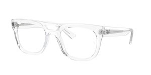 rayban_vista_0rx7226_8321_transparent_ref