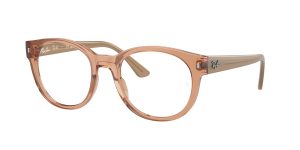 rayban_vista_0rx7227_8313_transparent_light_brown_ref