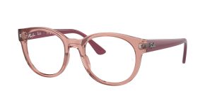 rayban_vista_0rx7227_8314_transparent_pink_ref