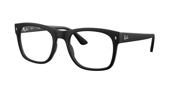 Ray-ban  RX7228