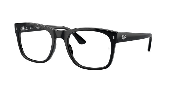 Ray-ban  RX7228F