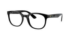 rayban_vista_0rx7231m_f683_black_ref