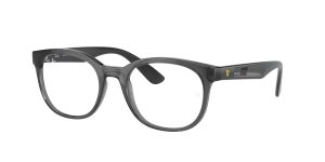 rayban_vista_0rx7231m_f691_transparent_grey_ref