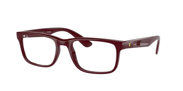 Ray-ban  RX7232M