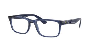 rayban_vista_0rx7232m_f693_transparent_blue_ref