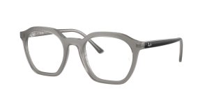 rayban_vista_0rx7238f_8354_opal_grey_ref