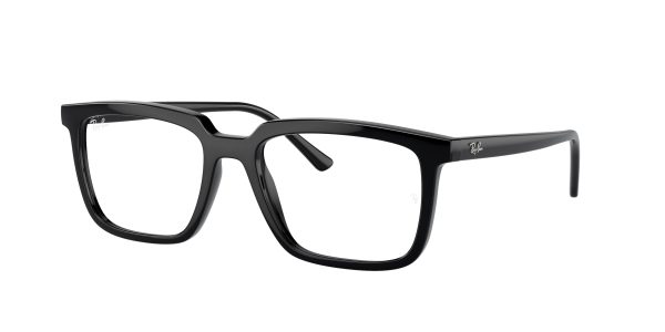 Ray-ban Alain RX7239F