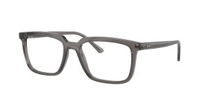 rayban_vista_0rx7239f_8257_opal_dark_grey_ref