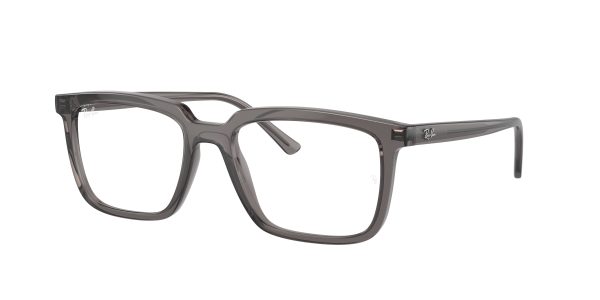 Ray-ban Alain RX7239F