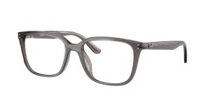 rayban_vista_0rx7248d_8257_transparent_opal_grey_ref