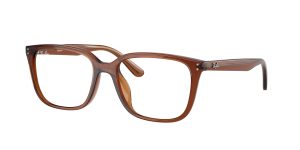 rayban_vista_0rx7248d_8409_transparent_brown_ref