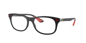 rayban_vista_0rx7307m_f602_black_ref