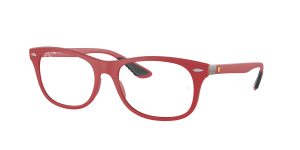 rayban_vista_0rx7307m_f628_red_ref