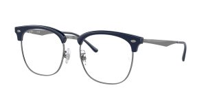 rayban_vista_0rx7318d_8210_blue_on_gunmetal_ref