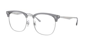 rayban_vista_0rx7318d_8326_transparent_grey_on_silver_ref