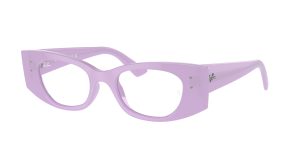 rayban_vista_0rx7327_8346_lilac_ref