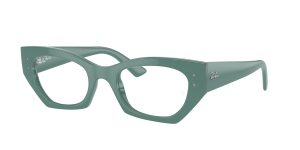 rayban_vista_0rx7330_8345_algae_green_ref