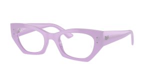 rayban_vista_0rx7330_8346_lilac_ref