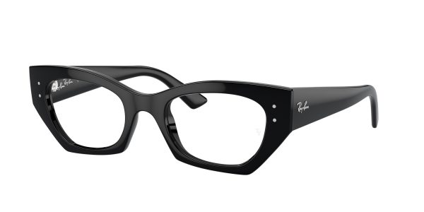 Ray-ban Zena RX7330F