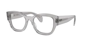 rayban_vista_0rx7681v_2102_transparent_grey_ref