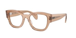 rayban_vista_0rx7681v_8353_transparent_light_brown_ref