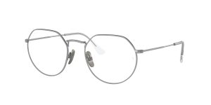 rayban_vista_0rx8165v_1224_silver_ref