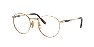 rayban_vista_0rx8237v_1220_gold_ref