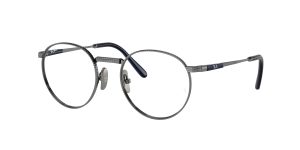 rayban_vista_0rx8237v_1238_gunmetal_ref