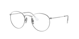 rayban_vista_0rx8247v_1224_silver_ref