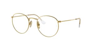 rayban_vista_0rx8247v_1225_gold_ref