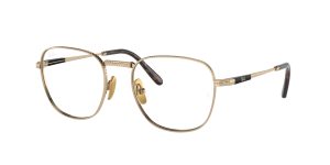 rayban_vista_0rx8258v_1220_gold_ref