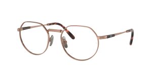 rayban_vista_0rx8265v_1236_rose_gold_ref