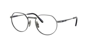 rayban_vista_0rx8265v_1238_gunmetal_ref