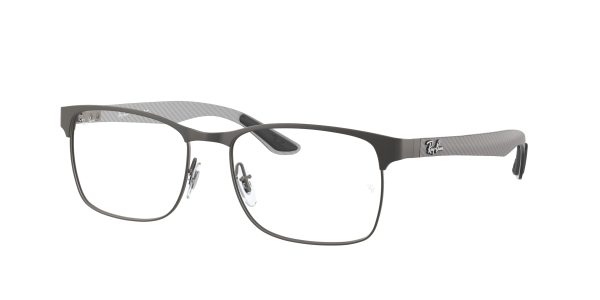 Ray-ban  RX8416