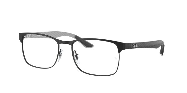 Ray-ban  RX8416